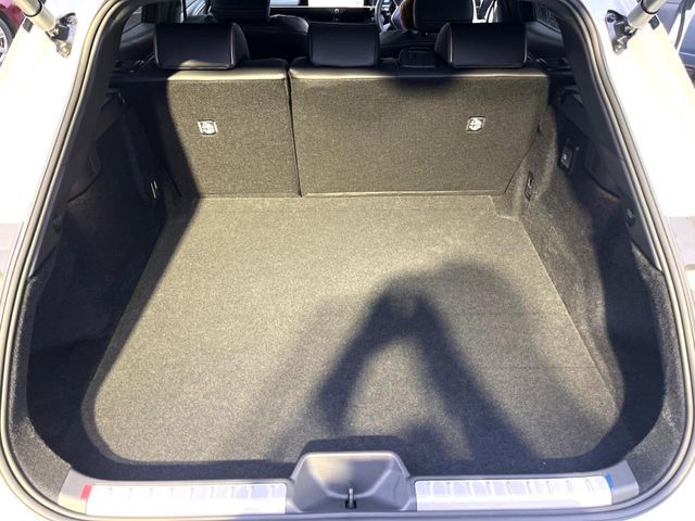 CROWN SPORT