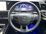 CROWN SPORT