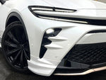 CROWN SPORT