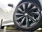 CROWN SPORT