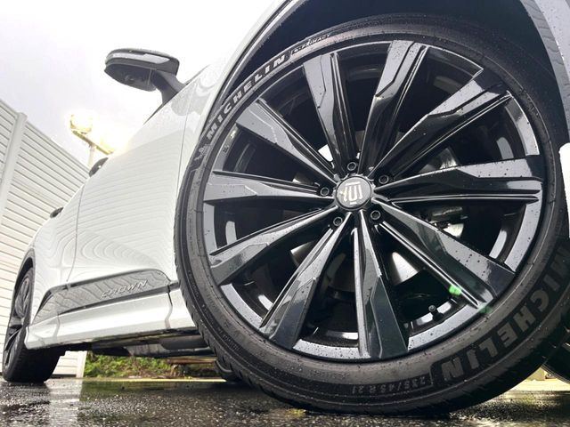 CROWN SPORT