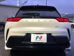 CROWN SPORT