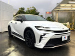 CROWN SPORT