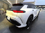 CROWN SPORT