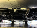 CROWN SPORT