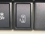 TOWNBOX