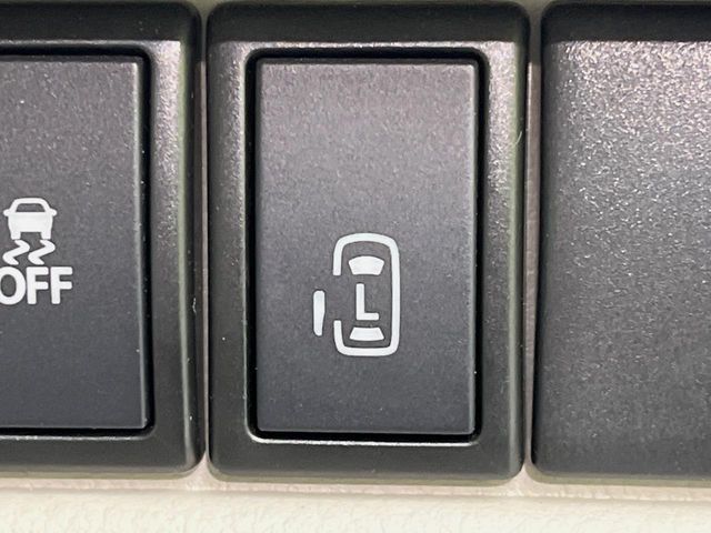 TOWNBOX