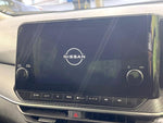 NOTE 4WD