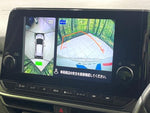 NOTE 4WD