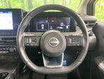 NOTE 4WD