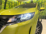 NOTE 4WD