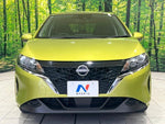 NOTE 4WD