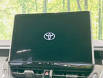 COROLLA SPORT HYBRID