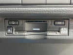 COROLLA SPORT HYBRID
