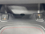 COROLLA SPORT HYBRID