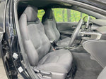 COROLLA SPORT HYBRID