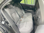 COROLLA SPORT HYBRID