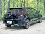 COROLLA SPORT HYBRID