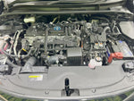 COROLLA SPORT HYBRID