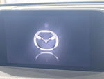 CX-8 4WD