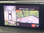 CX-8 4WD
