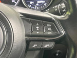 CX-8 4WD