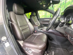 CX-8 4WD