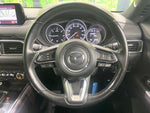 CX-8 4WD