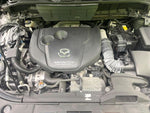 CX-8 4WD