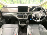 ODYSSEY e:HEV