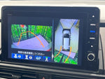 ODYSSEY e:HEV