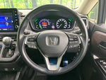 ODYSSEY e:HEV