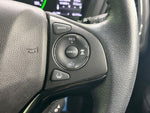 VEZEL HYBRID 4WD