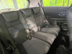 VEZEL HYBRID 4WD