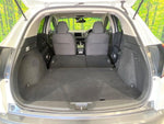 VEZEL HYBRID 4WD