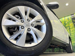 VEZEL HYBRID 4WD