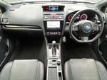 WRX S4