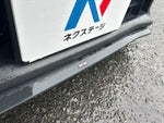WRX S4
