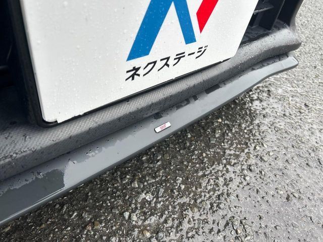 WRX S4