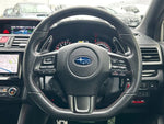 WRX S4