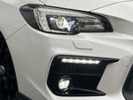 WRX S4