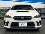 WRX S4