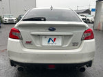 WRX S4
