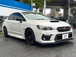 WRX S4