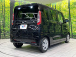 eK SPACE