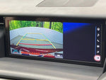 LEXUS IS300h