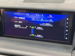 LEXUS IS300h