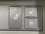LEXUS IS300h