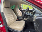 LEXUS IS300h