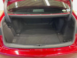 LEXUS IS300h